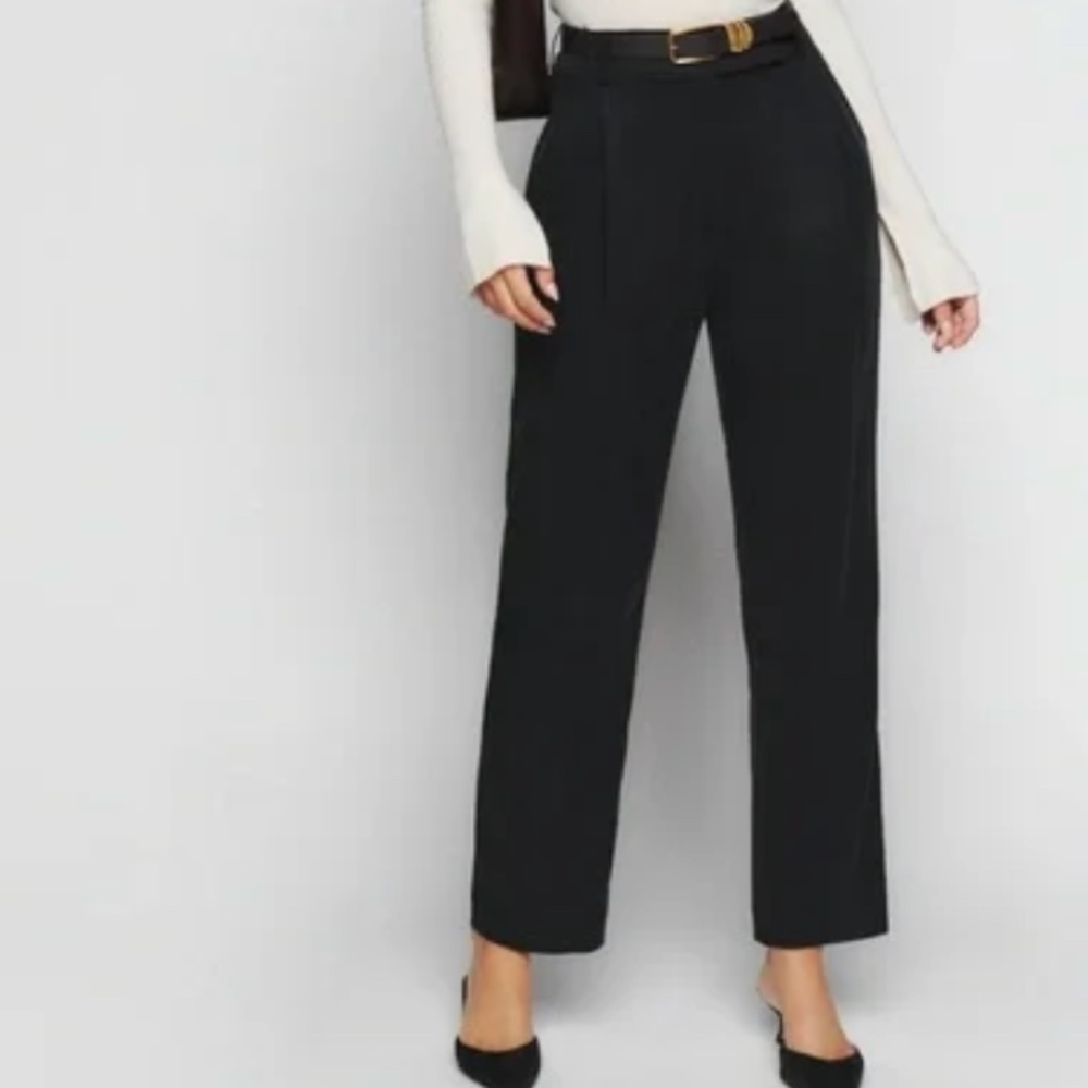Lucas Pant Reformation